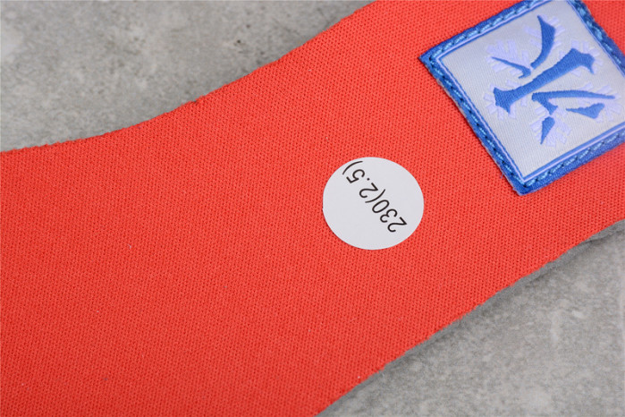 nike dunk low ice do2326-001