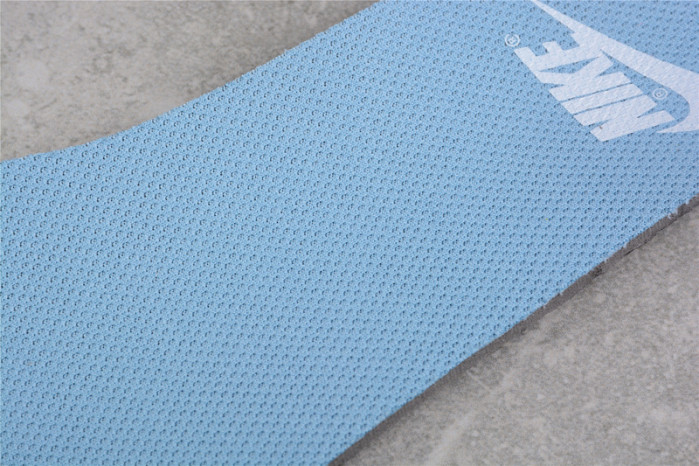 nike dunk low blue paisley (w) - dh4401-101