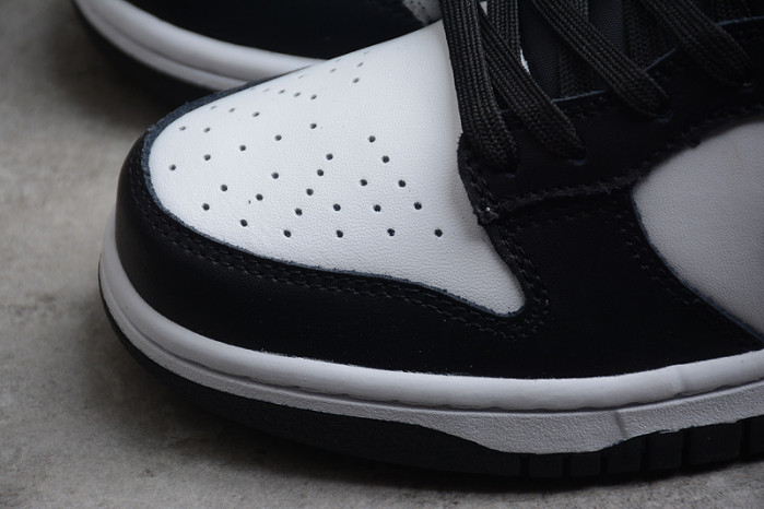 nike dunk low black paisley (w) - dh4401-100