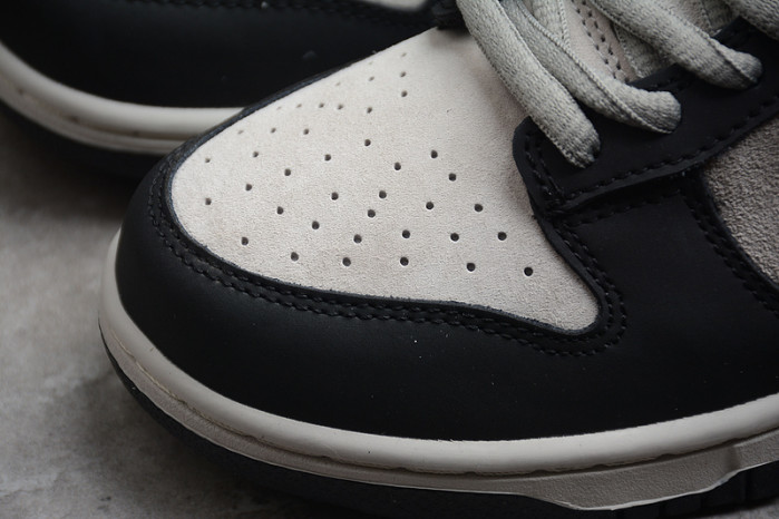 otomo katsuhiro x nike sb dunk low steamboy lf0039-003