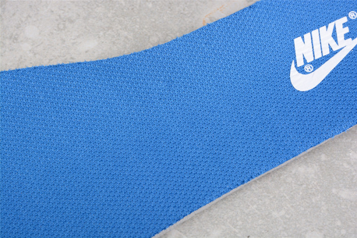 nike dunk low "dark marina blue" dj6188-400