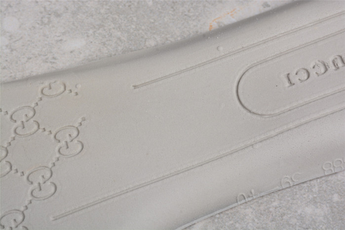 G*u*i trainer sneaker