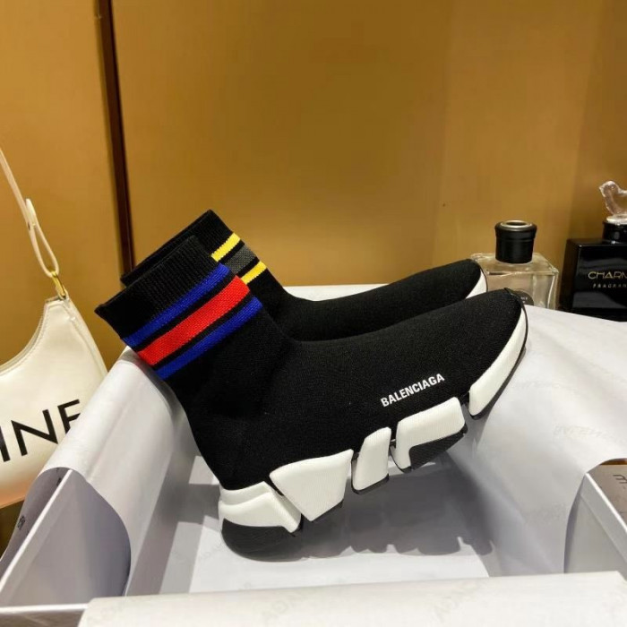 blcg speed sneaker