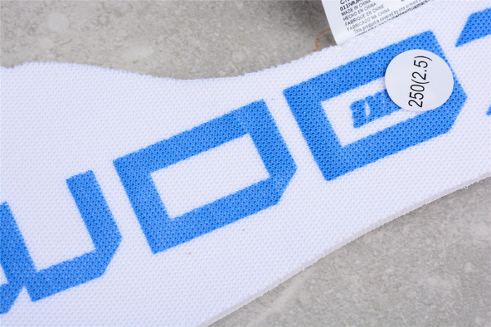 nike zoomx vaporfly next% 2 white blue cu4111-102