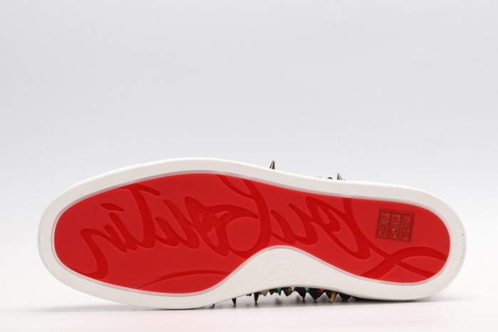 cl sneaker 2022031125463