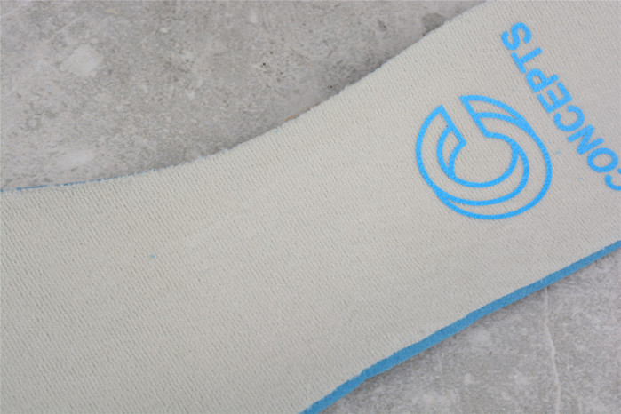 nike kyrie 5 concepts orions belt (special box) cu2352-400