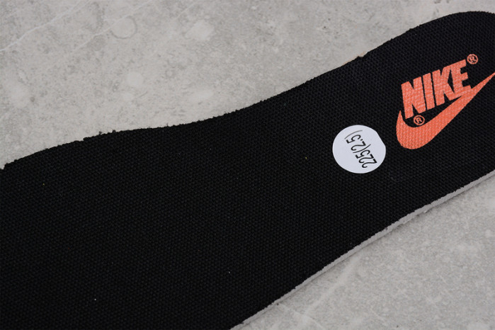 nike sb dunk low do7412-997