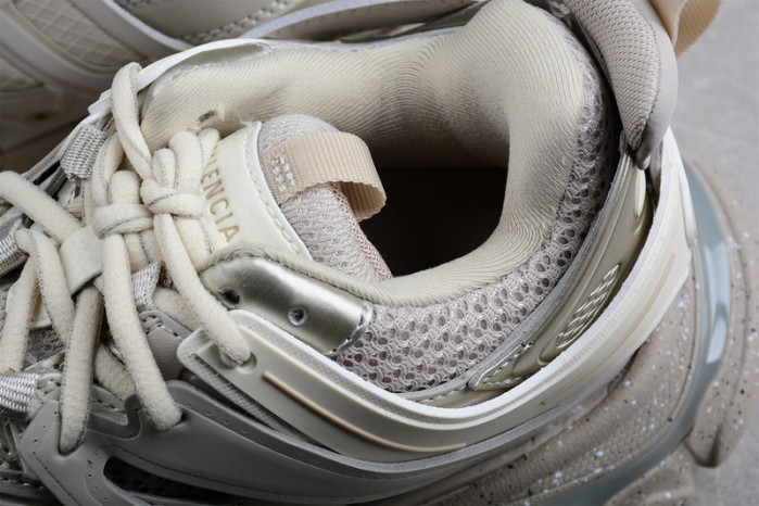 blcg track sneaker bl5200136