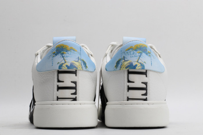 v*lentino sneakers va036-002