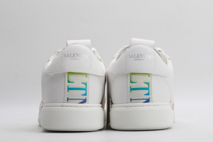 v*lentino sneakers va109-203