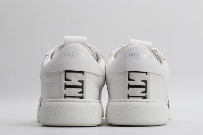 v*lentino sneakers va1085-203