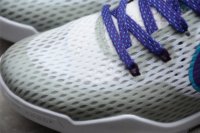 nike kobe 11 low draft day - 836183-154