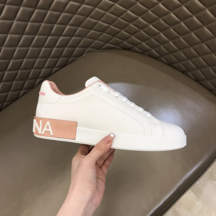 d.g. sneakers d589-025