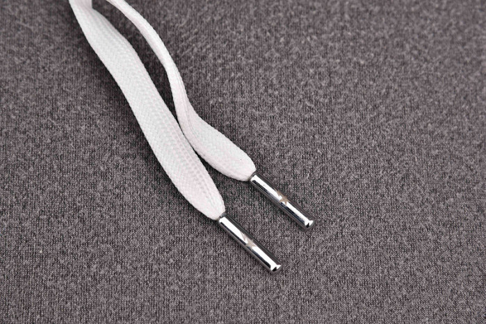 bape sta sk8 sneaker m69302586