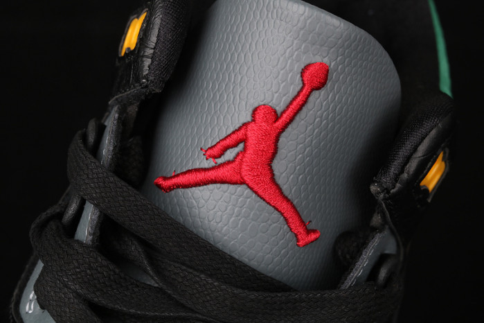 air jordan 3 retro se animal instinct 2.0 cv3583-003