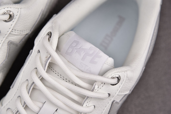 bape sta sk8 sneaker mu789-678