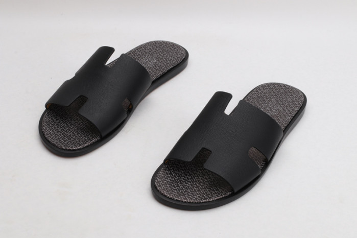 H**mes slide ty569-001