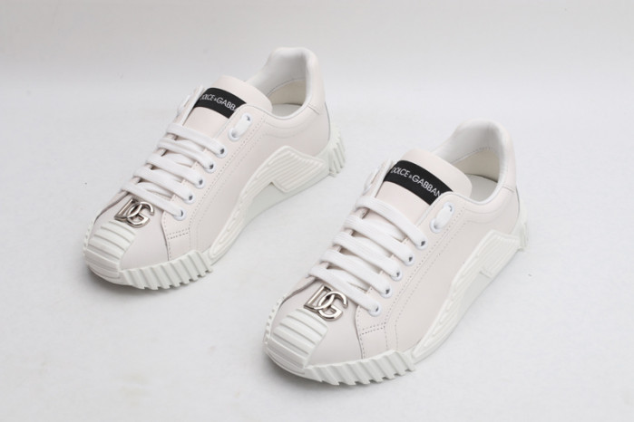 d.g. sneakers do569-003