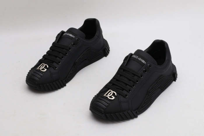 d.g. sneakers du789-667