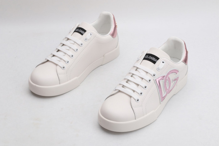 d.g. sneakers df436-006