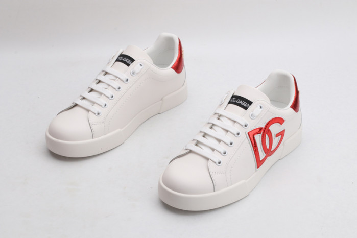 d.g. sneakers eh258-008