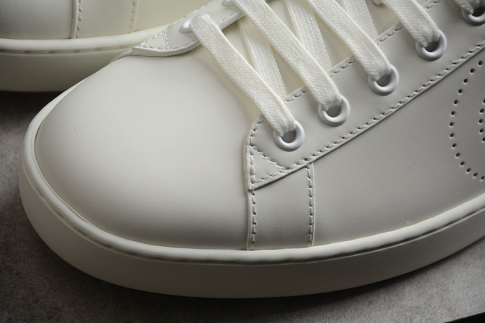 G*u*i low-top sneaker g895-065