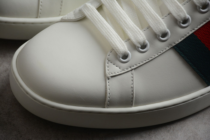 G*u*i low-top sneaker g896-096