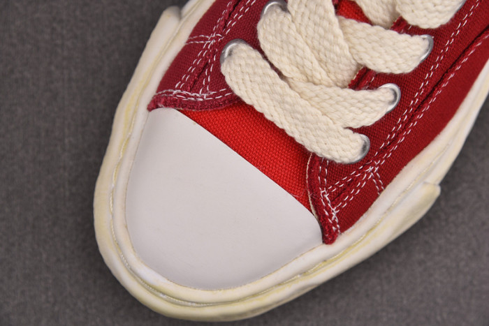 Ma*s*n mihara yasuhiro my01-035