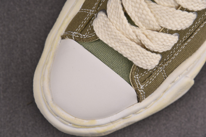 Ma*s*n mihara yasuhiro my01-036