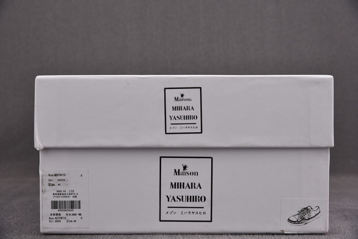 Ma*s*n mihara yasuhiro my01-037