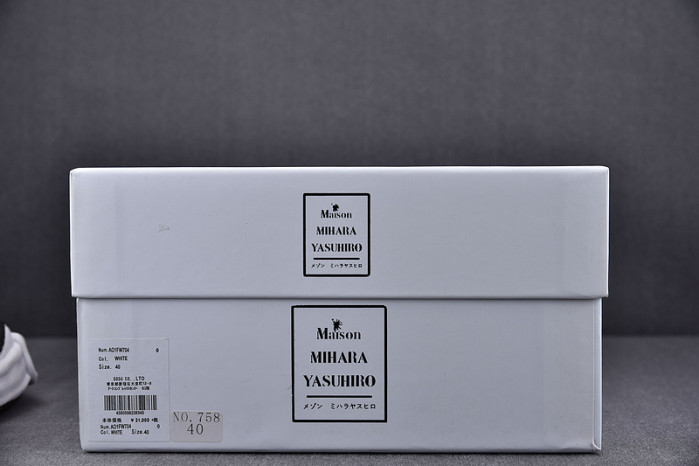 Ma*s*n mihara yasuhiro my01-043