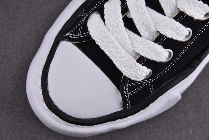 Ma*s*n mihara yasuhiro my01-045