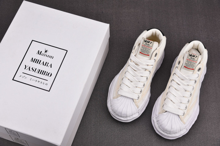 Ma*s*n mihara yasuhiro my01-055