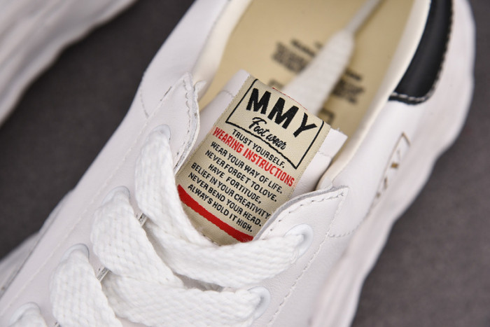 Ma*s*n mihara yasuhiro my01-059