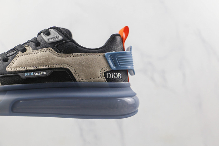 d10r sneakers d5205-362336