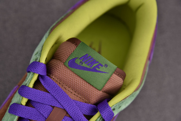 nike dunk low veneer (2020) da1469-200