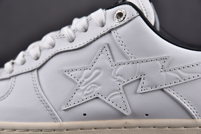 bape sta tokyo sneaker w9p562211