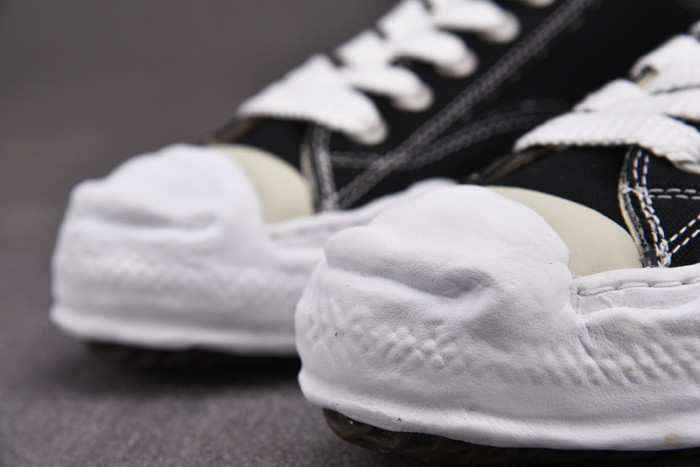 Ma*s*n mihara yasuhiro my01-015