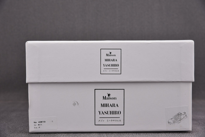 Ma*s*n mihara yasuhiro my01-016