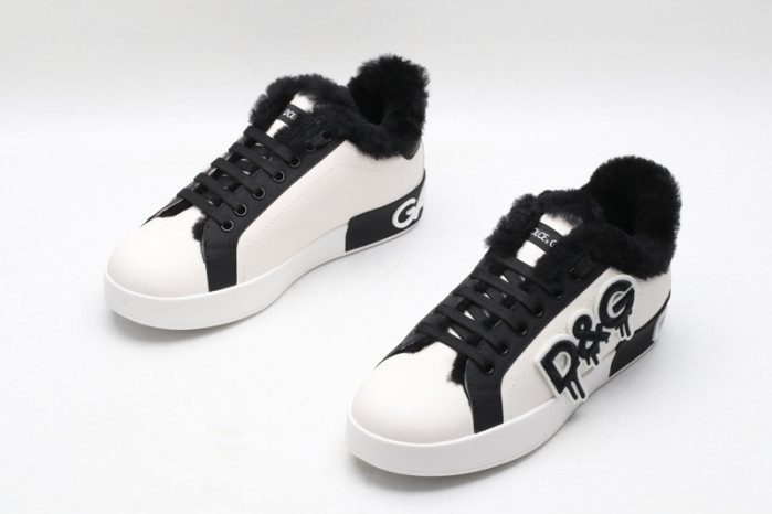 d.g. sneakers el569-236