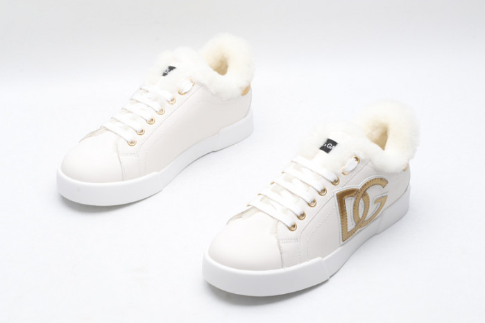 d.g. sneakers dg210-003