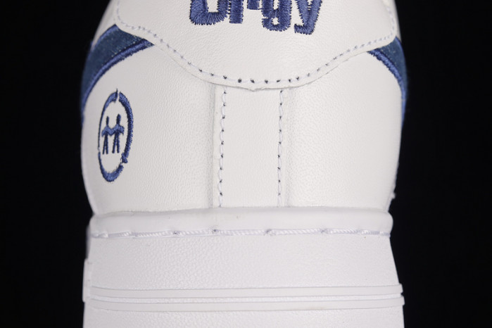 bape sta low sneaker rw5689-20369