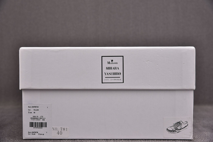 Ma*s*n mihara yasuhiro my01-065