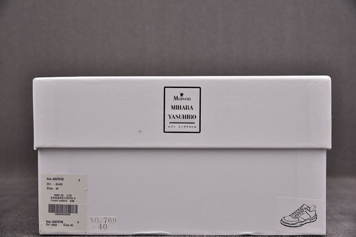 Ma*s*n mihara yasuhiro my01-066