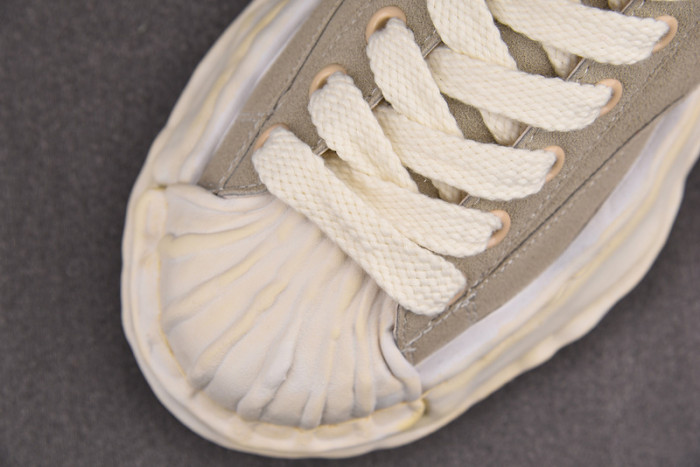 Ma*s*n mihara yasuhiro my01-067