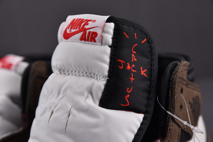 travis scott x air jordan 1 retro high og
