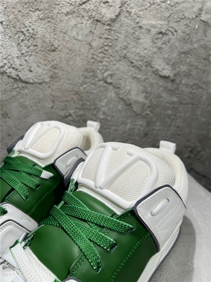 v*lentino sneakers va1085-204