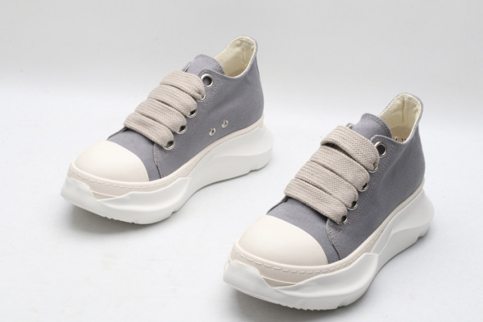 rick 0wens sneakers ro458-018