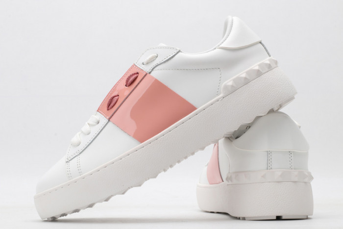 v*lentino sneakers va1085-210