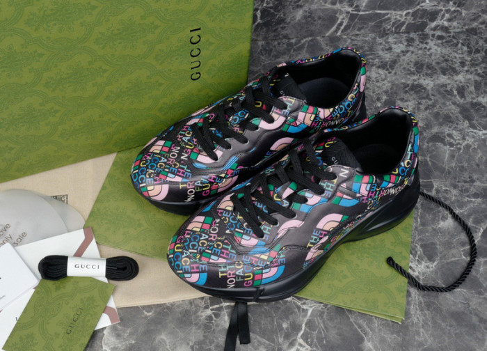 G*u*i trainer sneaker gu007 G*u*i trainer sneaker gu007